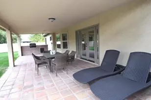 10008 N 33rd Pl, Phoenix, AZ 85028 - Photo 11