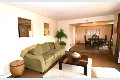 10008 N 33rd Place, Phoenix, AZ 85028 - Photo 3