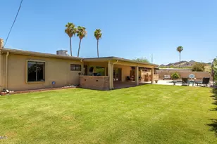 10008 N 33rd Pl, Phoenix, AZ 85028 - Photo 13