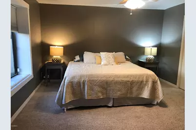 10008 N 33rd Place, Phoenix, AZ 85028 - Photo 7