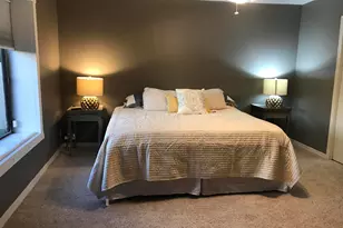 10008 N 33rd Pl, Phoenix, AZ 85028 - Photo 7