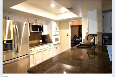 10008 N 33rd Place, Phoenix, AZ 85028 - Photo 5