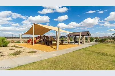 14394 W Soft Wind Drive, Surprise, AZ 85387 - Photo 13