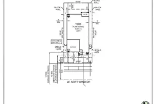 14394 W Soft Wind Dr, Surprise, AZ 85387 - Photo 3