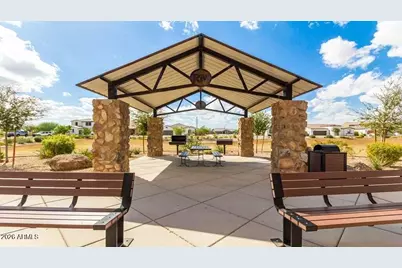 14394 W Soft Wind Drive, Surprise, AZ 85387 - Photo 9