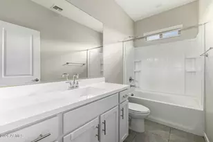 155 N Lakeview Blvd, Chandler, AZ 85225 - Photo 17