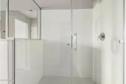 155 N Lakeview Boulevard #208, Chandler, AZ 85225 - Photo 23