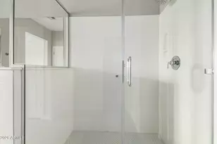 155 N Lakeview Blvd, Chandler, AZ 85225 - Photo 23