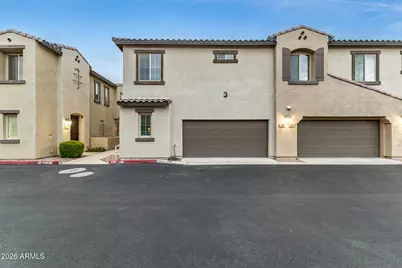 155 N Lakeview Boulevard #208, Chandler, AZ 85225 - Photo 1