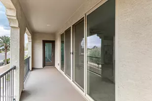 155 N Lakeview Blvd, Chandler, AZ 85225 - Photo 25