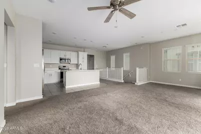 155 N Lakeview Boulevard #208, Chandler, AZ 85225 - Photo 9