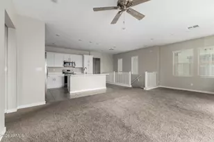 155 N Lakeview Blvd, Chandler, AZ 85225 - Photo 9