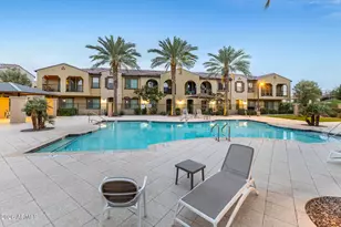 155 N Lakeview Blvd, Chandler, AZ 85225 - Photo 27