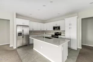 155 N Lakeview Blvd, Chandler, AZ 85225 - Photo 11