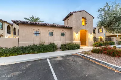 155 N Lakeview Boulevard #208, Chandler, AZ 85225 - Photo 29