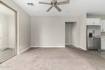 155 N Lakeview Boulevard #208, Chandler, AZ 85225 - Photo 7