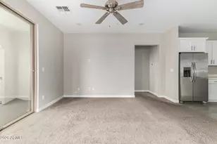 155 N Lakeview Blvd, Chandler, AZ 85225 - Photo 7