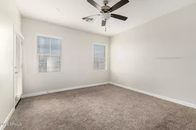 155 N Lakeview Boulevard #208, Chandler, AZ 85225 - Photo 19