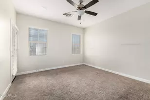 155 N Lakeview Blvd, Chandler, AZ 85225 - Photo 19