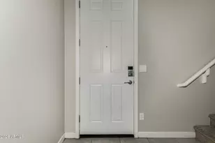 155 N Lakeview Blvd, Chandler, AZ 85225 - Photo 5