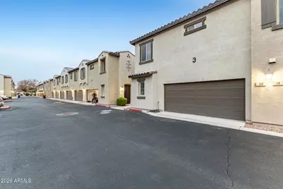 155 N Lakeview Boulevard #208, Chandler, AZ 85225 - Photo 3