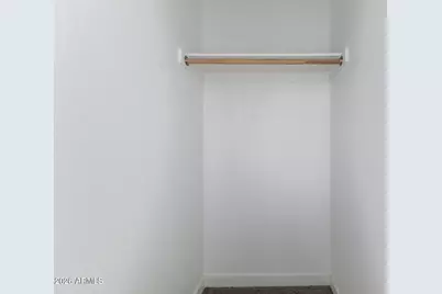 155 N Lakeview Boulevard #208, Chandler, AZ 85225 - Photo 15