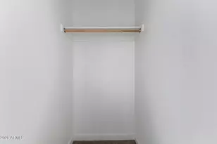 155 N Lakeview Blvd, Chandler, AZ 85225 - Photo 15