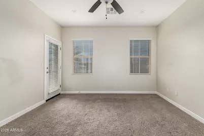 155 N Lakeview Boulevard #208, Chandler, AZ 85225 - Photo 21