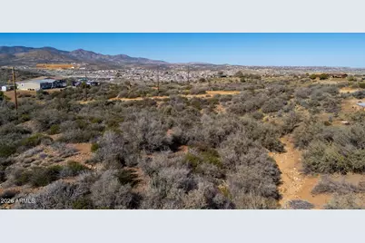 14045 E Beverly Hills Drive #-, Humboldt, AZ 86329 - Photo 13