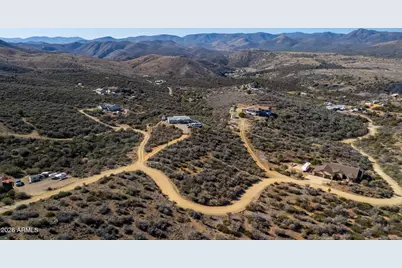 14045 E Beverly Hills Drive #-, Humboldt, AZ 86329 - Photo 3