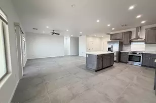 12116 S 207th Dr, Buckeye, AZ 85326 - Photo 5