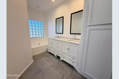 12116 S 207th Drive, Buckeye, AZ 85326 - Photo 11