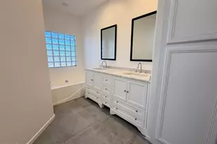 12116 S 207th Dr, Buckeye, AZ 85326 - Photo 11