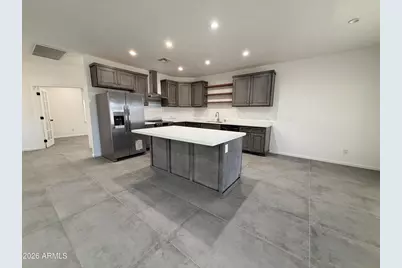 12116 S 207th Drive, Buckeye, AZ 85326 - Photo 3