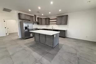 12116 S 207th Dr, Buckeye, AZ 85326 - Photo 3