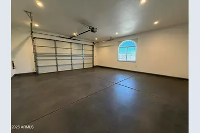 12116 S 207th Drive, Buckeye, AZ 85326 - Photo 13