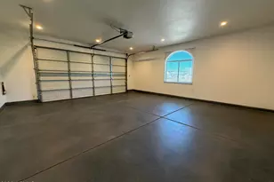 12116 S 207th Dr, Buckeye, AZ 85326 - Photo 13