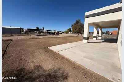 12116 S 207th Drive, Buckeye, AZ 85326 - Photo 15