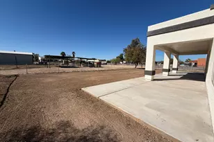 12116 S 207th Dr, Buckeye, AZ 85326 - Photo 15