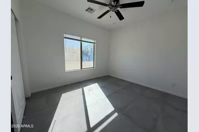 12116 S 207th Drive, Buckeye, AZ 85326 - Photo 7