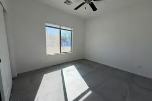 12116 S 207th Dr, Buckeye, AZ 85326 - Photo 7