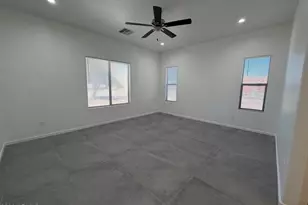 12116 S 207th Dr, Buckeye, AZ 85326 - Photo 9