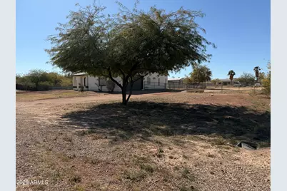 12116 S 207th Drive, Buckeye, AZ 85326 - Photo 17