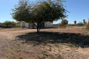 12116 S 207th Dr, Buckeye, AZ 85326 - Photo 17