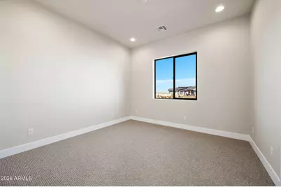 5055 E Frost Lane, Prescott Valley, AZ 86314 - Photo 41