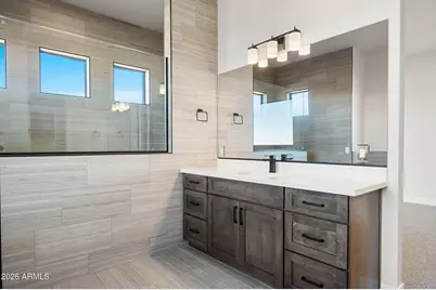 5055 E Frost Lane, Prescott Valley, AZ 86314 - Photo 37