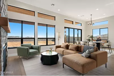 5055 E Frost Lane, Prescott Valley, AZ 86314 - Photo 21