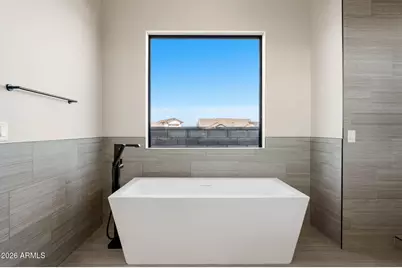 5055 E Frost Lane, Prescott Valley, AZ 86314 - Photo 35