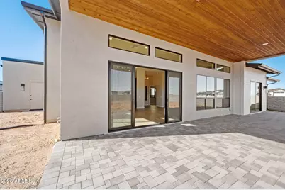 5055 E Frost Lane, Prescott Valley, AZ 86314 - Photo 49