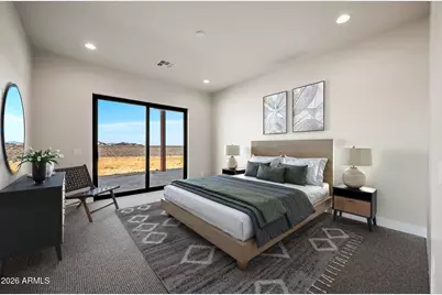 5055 E Frost Lane, Prescott Valley, AZ 86314 - Photo 31